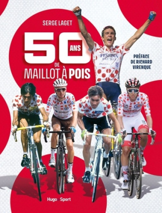50-ans-de-maillot-a-pois_0