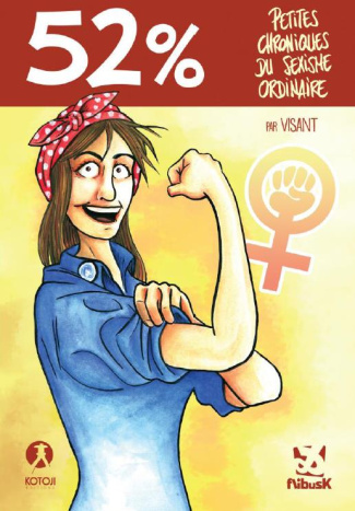 52-petites-chroniques-du-sexisme-ordinaire_0
