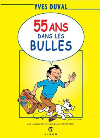 55-ans-dans-les-bulles_0