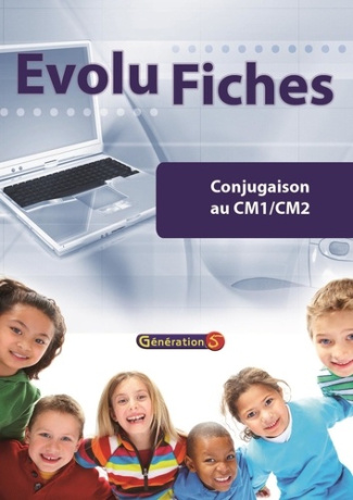 5_GENERATION-Conjugaison_au_CM1-CM2-9782916785585_0