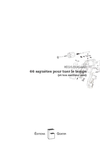 66-saynetes-pour-tuer-le-temps-et-ton-meilleur-ami_0