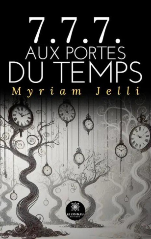 7-7-7-aux-portes-du-temps_0
