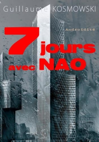7-jours-avec-nao_0