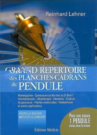 Patiences Oiseaux