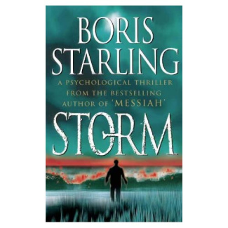 STORM