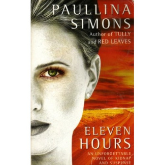 ELEVEN HOURS