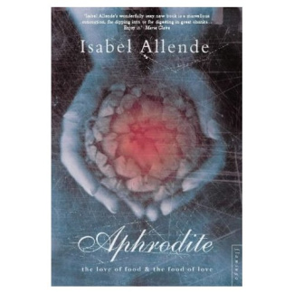 APHRODITE