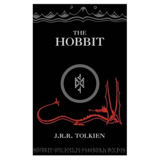 HOBBITT GIFT PACK (THE)