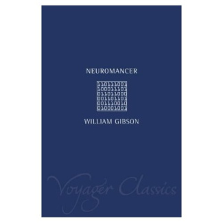 NEUROMANCIER NEUROMANCIEN