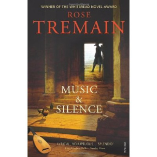 MUSIC AND SILENCE MUSIQUE ET SILENCE