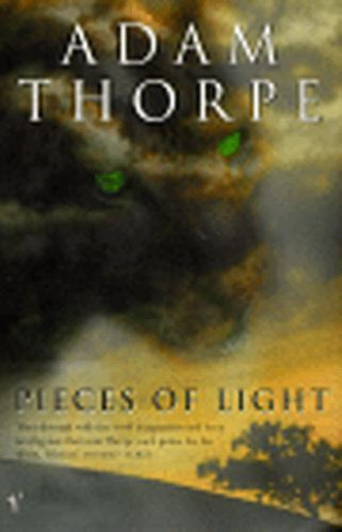 PIECES OF LIGHT