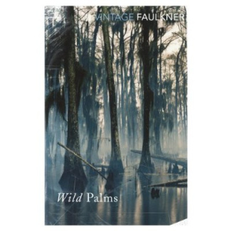 WILD PALMS
