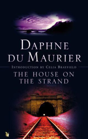 HOUSE ON THE STRAND