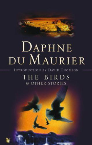THE BIRDS