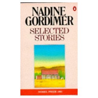 SELECTED STORIES