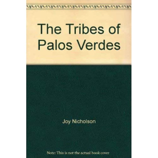 TRIBES OF PALOS VERDES (THE)