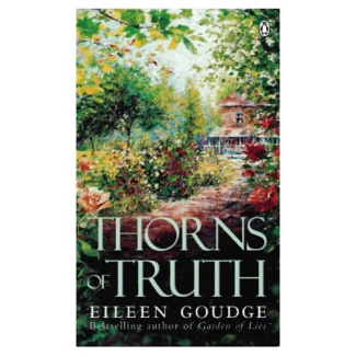 THORNS OF TRUTH