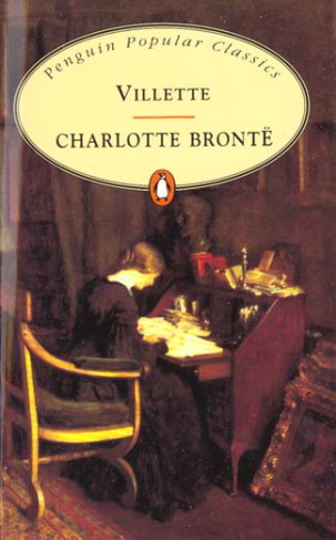 VILLETTE VILLETTE