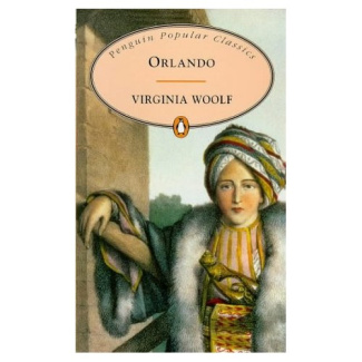ORLANDO