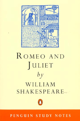 ROMEO AND JULIET (SN)