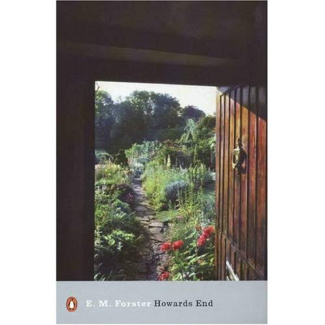 HOWARDS END