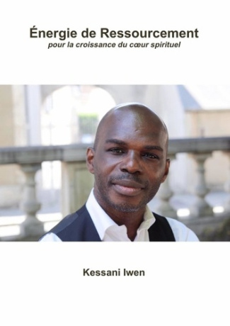 Énergie de Ressourcement