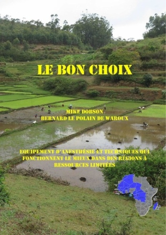 Le Bon Choix
