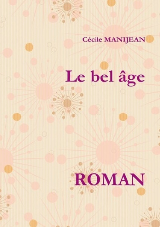 Le bel âge