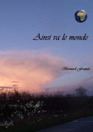 Ainsi va le monde