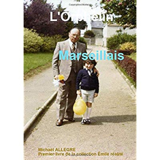 L'Orphelin Marseillais