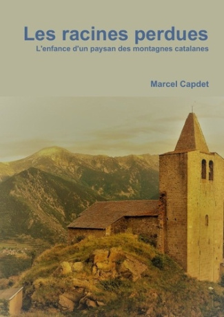Les racines perdues