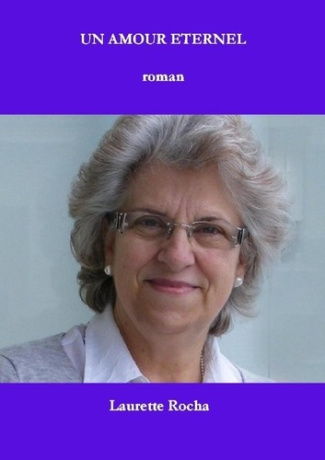 Un amour eternel