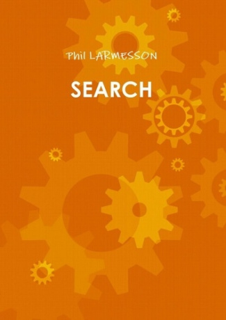 Search