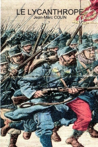 Le lycanthrope