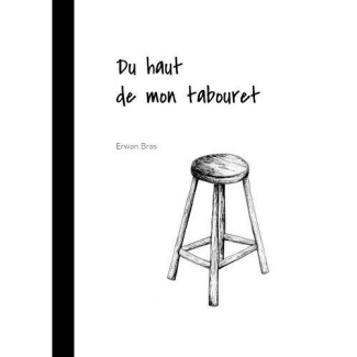 Du Haut De Mon Tabouret