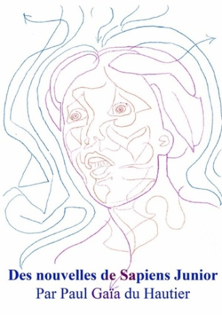 Des nouvelles de sapiens junior