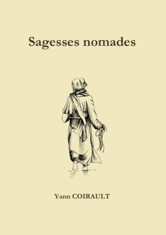 Sagesses nomades