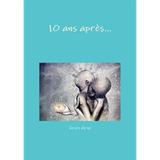 1O ans après...