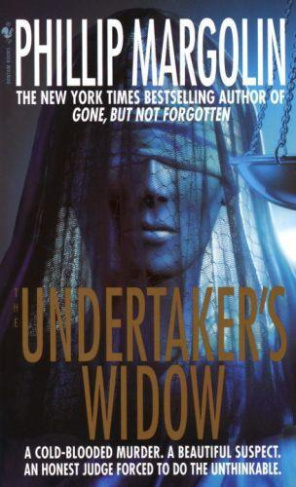 UNDERTAKER S WIDOW C FORMAT