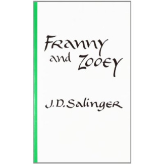 FRANNY AND ZOOEY