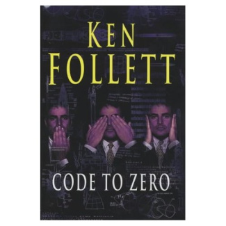 CODE TO ZERO