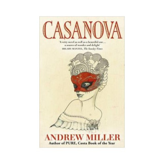 CASANOVA
