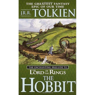 HOBBIT