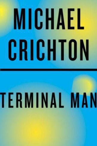 TERMINAL MAN