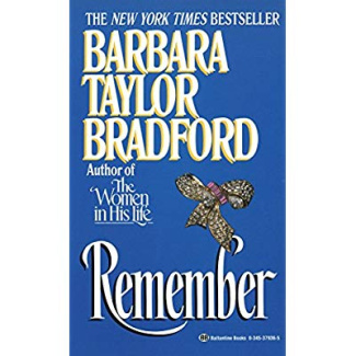REMEMBER
