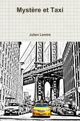 Mystère et Taxi