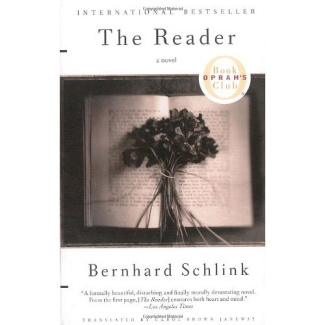 THE READER