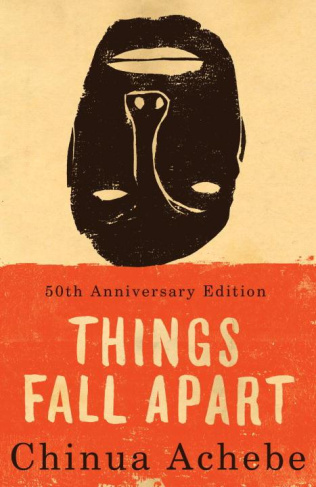 THINGS FOR APPART