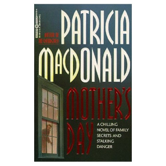 MOTHER S DAY