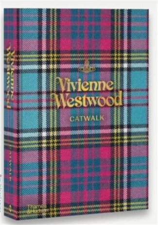 CATWALK. VIVIENNE WESTWOOD, THE COMPLETE COLLECTIONS